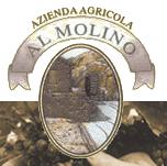 Azienda Agricola E Agriturismo Al Molino Ceradini, Dolcè orari di apertura