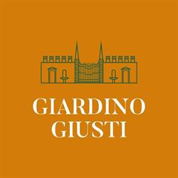 Palazzo Giusti del Giardino, Verona orari di apertura