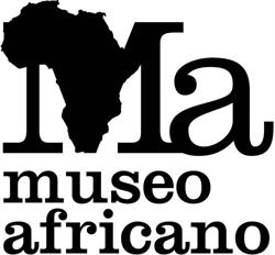 Museo Africano, Verona orari di apertura