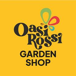 Fioreria Oasi Rossi, Santorso orari di apertura