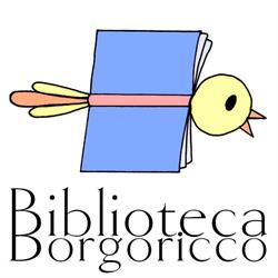 Biblioteca comunale di Borgoricco, orari di apertura