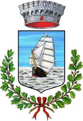 Comune Di Bergantino, orari di apertura