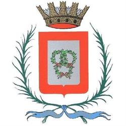 Comune Di Mira, orari di apertura