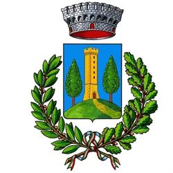 Comune Di Torrebelvicino, orari di apertura