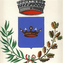 Comune Di Tambre, orari di apertura