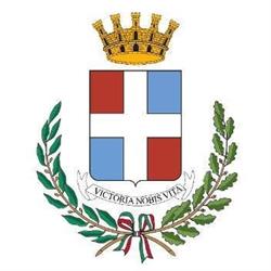 Comune Di Vittorio Veneto, orari di apertura