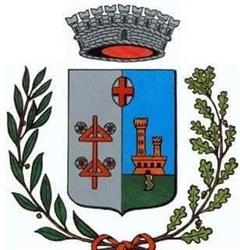 Comune di Bovolenta, orari di apertura