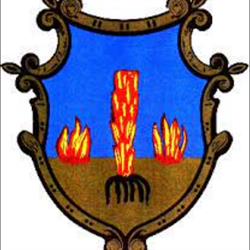 Comune di Arsiero, orari di apertura