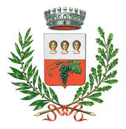 Comune Di Breganze, orari di apertura