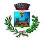 Comune Di Gambugliano Ufficio Tecnico, orari di apertura