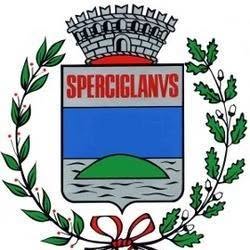 Comune Di Spresiano, orari di apertura