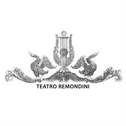 Teatro Remondini, Bassano del Grappa orari di apertura