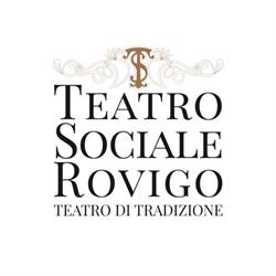 Comune di Rovigo Teatro Sociale Biglietteria, orari di apertura