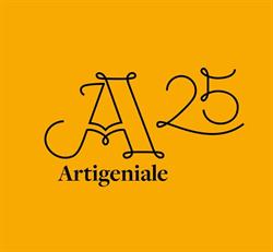 Artigeniale S.r.l Centro di Formazione e Consulenza, Borsea orari di apertura