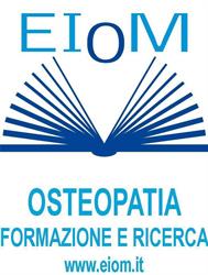 European Institute For Osteopathic Medicine, Vigonza orari di apertura