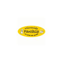 Micronido Fantasia, Villafranca Padovana orari di apertura