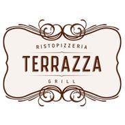 Ristorante Trattoria Terrazza Grill Terrazza Grill Trattoria, Eraclea Mare orari di apertura