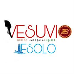 Pizzeria Vesuvio Di Scantamburlo Cristiano, Jesolo orari di apertura