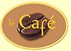 Ristorante Le Café, Venezia orari di apertura