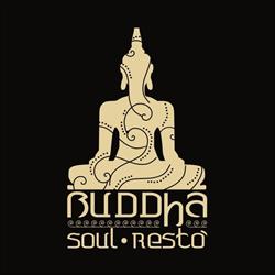 Buddha, Venezia orari di apertura