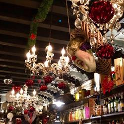 Osteria alla Bifora, Venezia orari di apertura