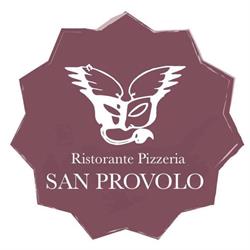 San Provolo Ristorante SNC, Venezia orari di apertura