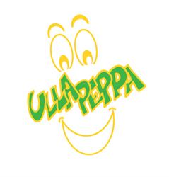 Ulla Peppa! - Trattoria Pizzeria, Ponte nelle Alpi orari di apertura