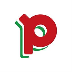 Pepperone Restaurant & Sports Cafe', San Giovanni Lupatoto orari di apertura
