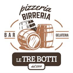 Le Tre Botti, Pojana Maggiore orari di apertura