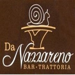 Trattoria da Nazzareno, Sarmede orari di apertura