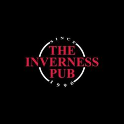 Birreria Pub Inverness, Mareno di Piave orari di apertura