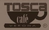 Tosca Cafè Verona, orari di apertura