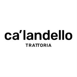 Trattoria Ca' Landello, Noventa di Piave orari di apertura