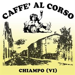 Bar Caffe' al Corso, Chiampo orari di apertura