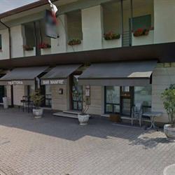 Bar Manfre' di Manfre' Dino, Vedelago orari di apertura