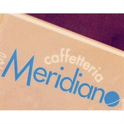 Il Meridiano, Oderzo orari di apertura