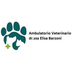 Ambulatorio Veterinario Barzoni Dr.ssa Elisa, Marghera orari di apertura