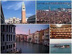 Bed And Breakfast Casa Del Miele Di Giorgiutti Enrico, Venezia orari di apertura