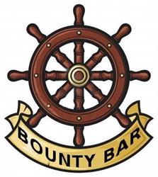 Bounty Caffè Di Dal Zotto & Rizzello S.n.c., Schio orari di apertura