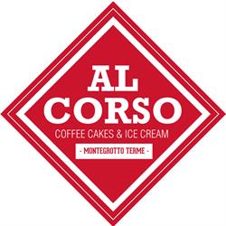 Caffe' Del Corso SNC Di Vettore Mirco ed Elisabett, Montegrotto Terme orari di apertura