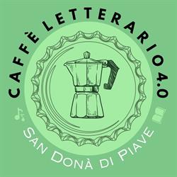 Caffe' Letterario S.a.s. Di Walter Lucca & C., San Donà di Piave orari di apertura