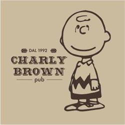 Pizzeria Charly Brown pub Charly Brown pub S.a.s Birreria Paninoteca, Vigonovo orari di apertura