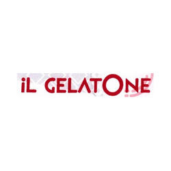 Il Gelatone 2 Gelateria Artigianale, Verona orari di apertura