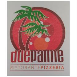 Pizzeria Due Palme, Rovigo orari di apertura