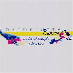 Fruittita di Barzon Moreno, Vigonovo orari di apertura