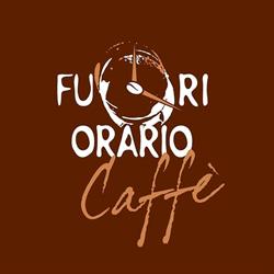 Fuori Orario Caffe', Jesolo orari di apertura