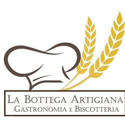 Gastronomia L`artigiana, Noventa Padovana orari di apertura