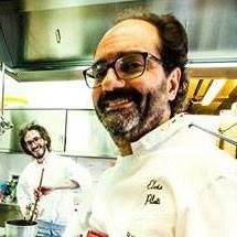 Ristorante Milleluci Lusiana Conco, Conco - Orari di apertura