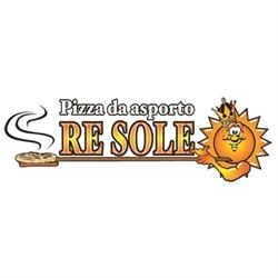 Pizzeria D'Asporto Re Sole, Arcole orari di apertura