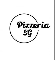 Pizzeria D'asporto Sg Di Korcari Yllke, Montebelluna orari di apertura
